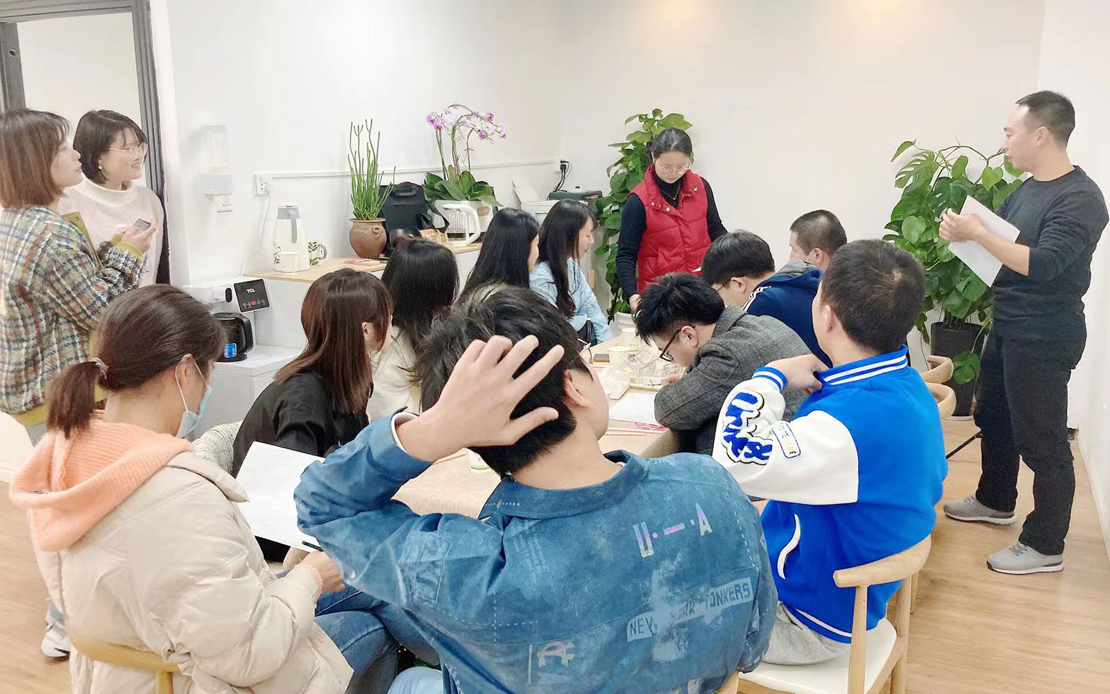 芝罘阿拉宁波网